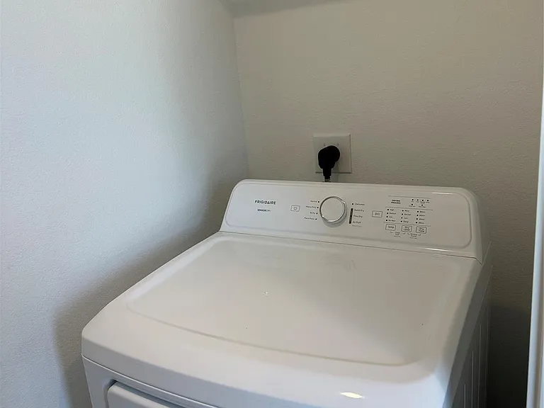 6209 Alder Crk — Photo 24