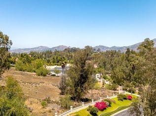 13311 Summit Cir, Poway, CA 92064