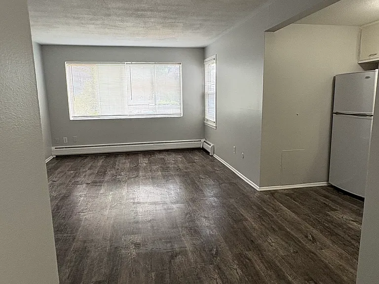 41 Cherry St #8 — Photo 2