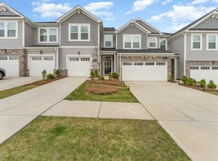 11254 Bartrams Way #11254, Charlotte, NC 28278