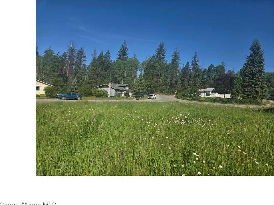 1st image of LOT 27 Rio Vista St