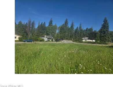 LOT 27 Rio Vista St, Osburn, ID, 83849