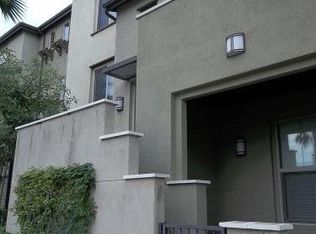 12467 Canal Dr UNIT 3, Rancho Cucamonga, CA 91739