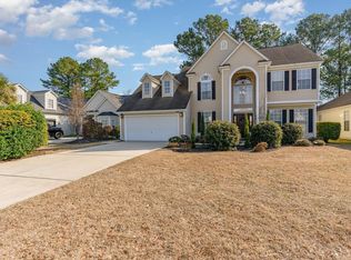 364 Blackberry Ln, Myrtle Beach, SC 29579