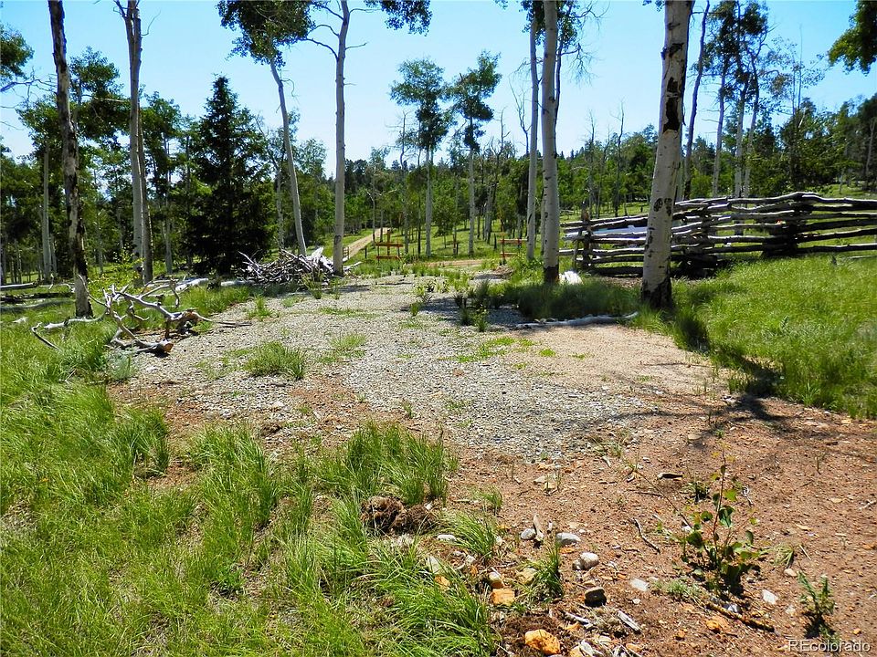 1st image of 755 Bolster Drive LOT 1086