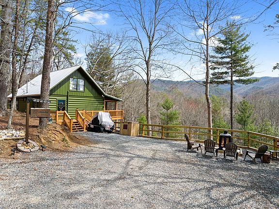 5th image of 272 Laurel Mountain Rd
