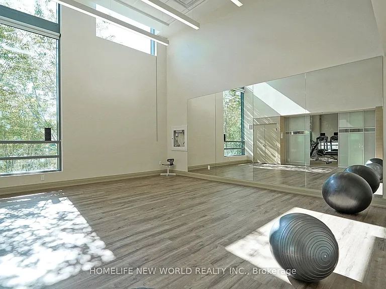 195 Bonis Ave #1502 — Photo 41