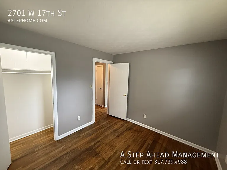 2701 W 17th St — Photo 11
