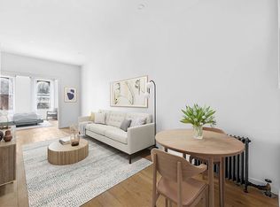 370 5th Ave APT 3R, Brooklyn, NY 11215