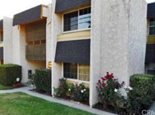 11095 Poplar St APT C, Loma Linda, CA 92354