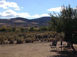 373 Marsh Rd, Carson City, NV 89701