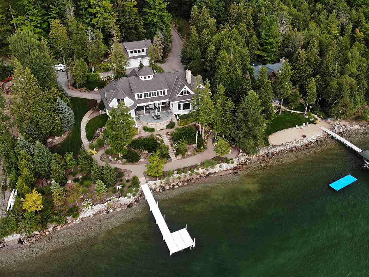 03470 Boyne City Rd, Boyne City, MI 49712 Zillow