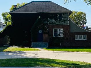 3211 14th St, Columbus, NE 68601