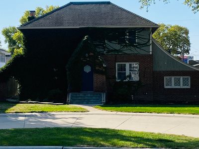 3211 14th St, Columbus, NE, 68601