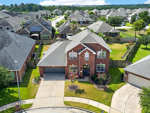 5th image of 9231 Barnsford Ln