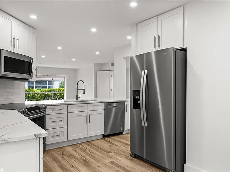 1200 Misty Pines Cir #C-101 — Photo 18