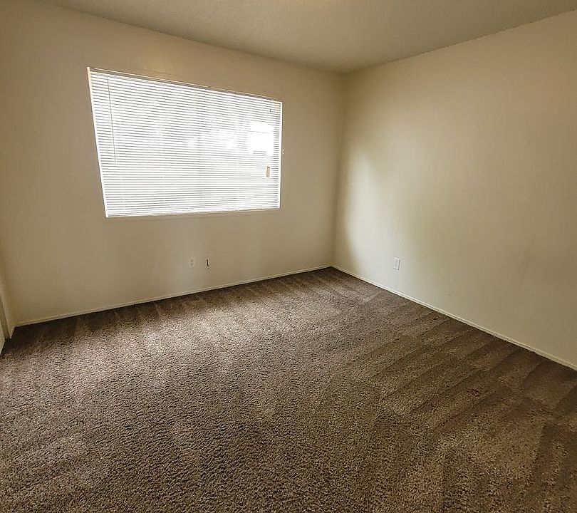 CAR2300 Apartment Rentals - Carson City, NV | Zillow