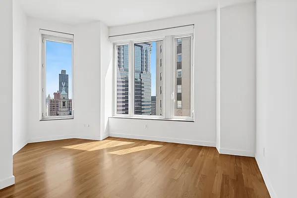 Rented by Corcoran | media 4