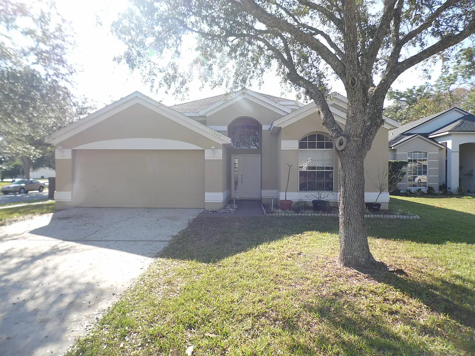 11020 Felton Ct