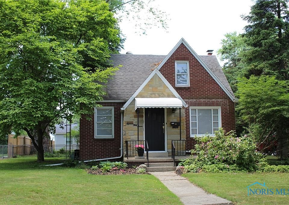 1st image of 1857 Copley Dr