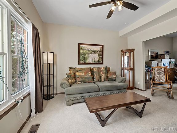 4th image of 203 Magnolia Dr