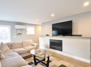 3 Devereux St #0, Marblehead, MA 01945