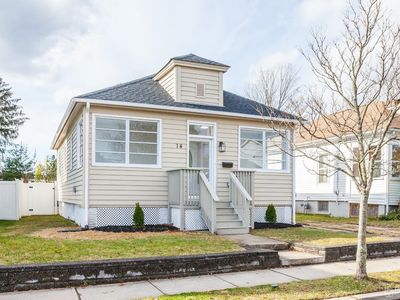 14 South St, Milltown, NJ, 08850