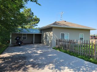 3020 W 14th St, North Platte, NE 69101