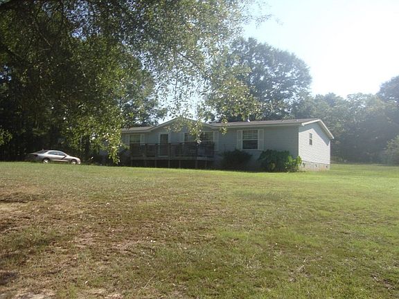 2nd image of 1421 Belcher Trl