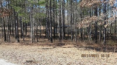 2nd image of 1108 County Road 21 N
