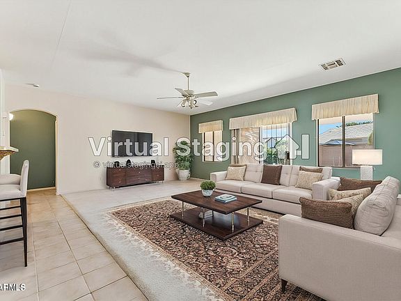 4th image of 1245 E WATERVIEW Place