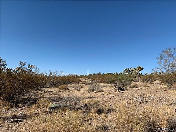 2nd image of 21435 N Palm Desert Dr