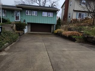 3248 71st St E, Inver Grove Heights, MN 55076