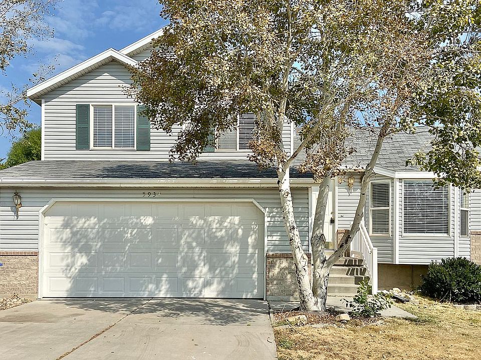 1st image of 5934 W Feldspar Way