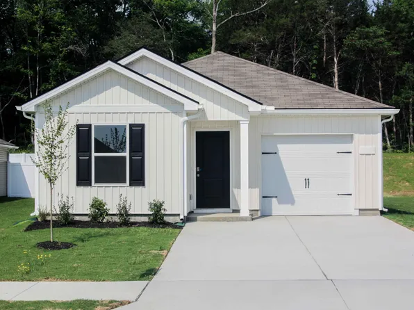 1323 Preakness Ln, Lewisburg, TN 37091