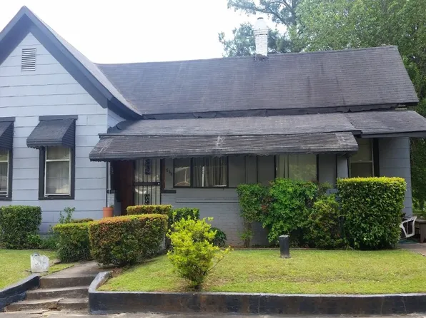 1569 Cotton Ave, Birmingham, AL 35211