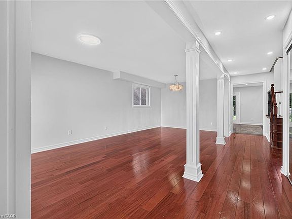 4th image of 1429 Upper Sherman Ave
