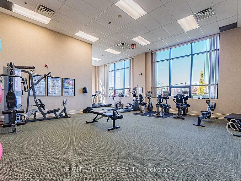 65 Jazzberry Rd #2 — Photo 28