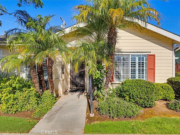 2nd image of 7735 Ridgeview Ln