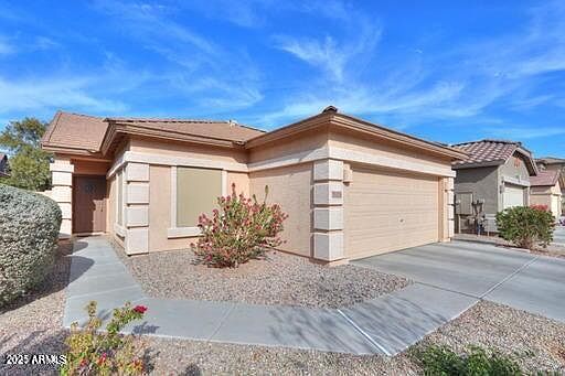 1st image of 41254 W GRANADA Drive