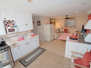 56221 Reche Rd, Landers, CA 92285