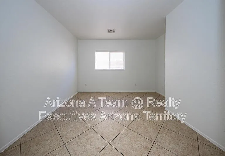 1892 W Bagley Way — Photo 22