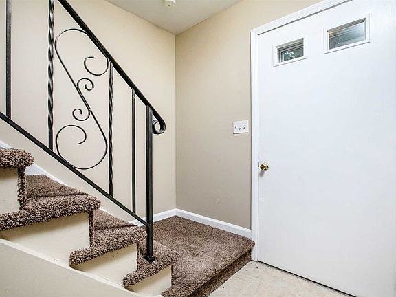 5th image of 500 State Route 299 APT 18C