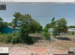 5309 Statler Ave, Perdido Key, FL 32507