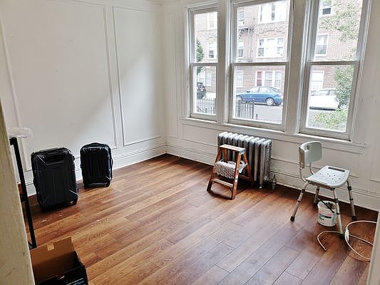 1st image of 58-53 44th Ave #1BB