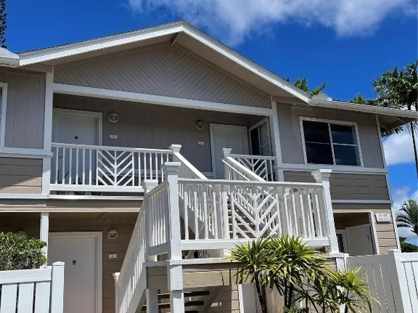 95-1001 Kaapeha St APT 2, Mililani, HI 96789