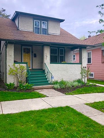 1st image of 1038 S Lyman Ave
