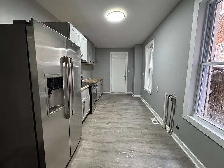 437 Cooper Pl — Photo 20