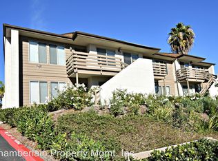 1923 West Dr, Vista, CA 92083