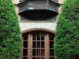 3017 Brownsboro Rd APT 1, Louisville, KY 40206